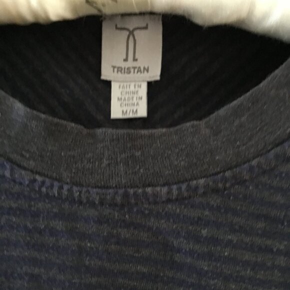 Long-sleeve sweater - Picture 3 of 3